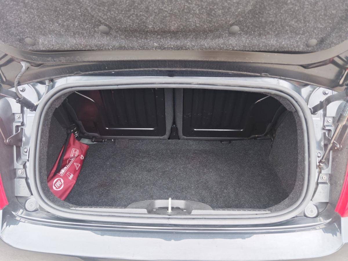 fiat-500c-2023-hibrido-a-gasolina-999cc