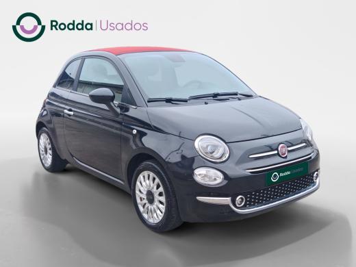 fiat-500c-2023-hibrido-a-gasolina-999cc