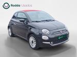 fiat-500c-2023-hibrido-a-gasolina-999cc