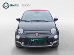 fiat-500c-2023-hibrido-a-gasolina-999cc