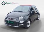 fiat-500c-2023-hibrido-a-gasolina-999cc