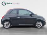 fiat-500c-2023-hibrido-a-gasolina-999cc