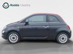 fiat-500c-2023-hibrido-a-gasolina-999cc