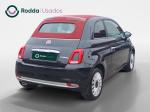 fiat-500c-2023-hibrido-a-gasolina-999cc