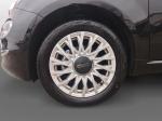 fiat-500c-2023-hibrido-a-gasolina-999cc