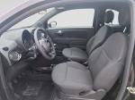 fiat-500c-2023-hibrido-a-gasolina-999cc