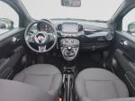 fiat-500c-2023-hibrido-a-gasolina-999cc