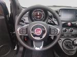 fiat-500c-2023-hibrido-a-gasolina-999cc