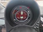 fiat-500c-2023-hibrido-a-gasolina-999cc