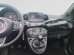 fiat-500c-2023-hibrido-a-gasolina-999cc