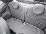 fiat-500c-2023-hibrido-a-gasolina-999cc