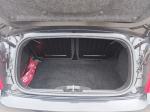 fiat-500c-2023-hibrido-a-gasolina-999cc