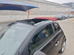 fiat-500c-2023-hibrido-a-gasolina-999cc