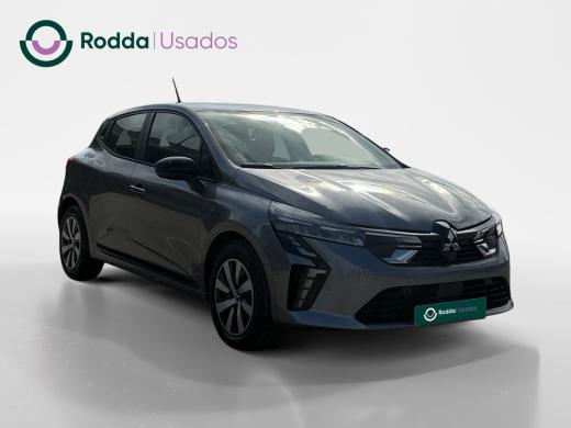 mitsubishi-colt-2025-gasolina-999cc