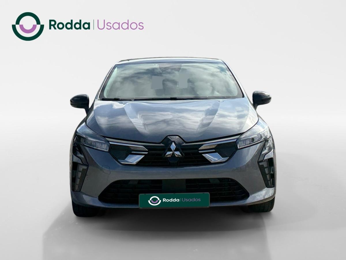 mitsubishi-colt-2025-gasolina-999cc