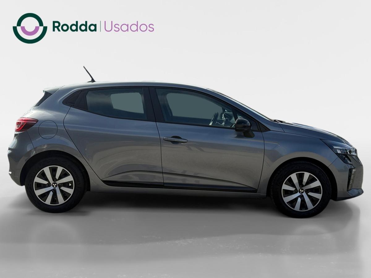 mitsubishi-colt-2025-gasolina-999cc