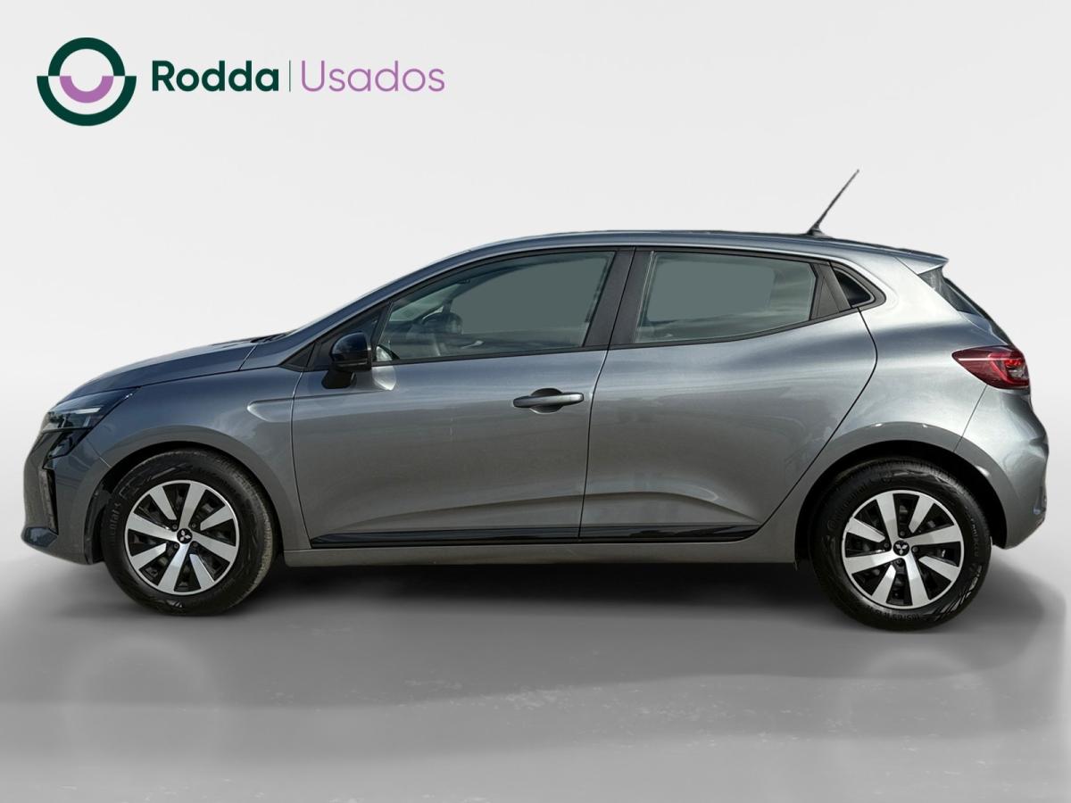 mitsubishi-colt-2025-gasolina-999cc
