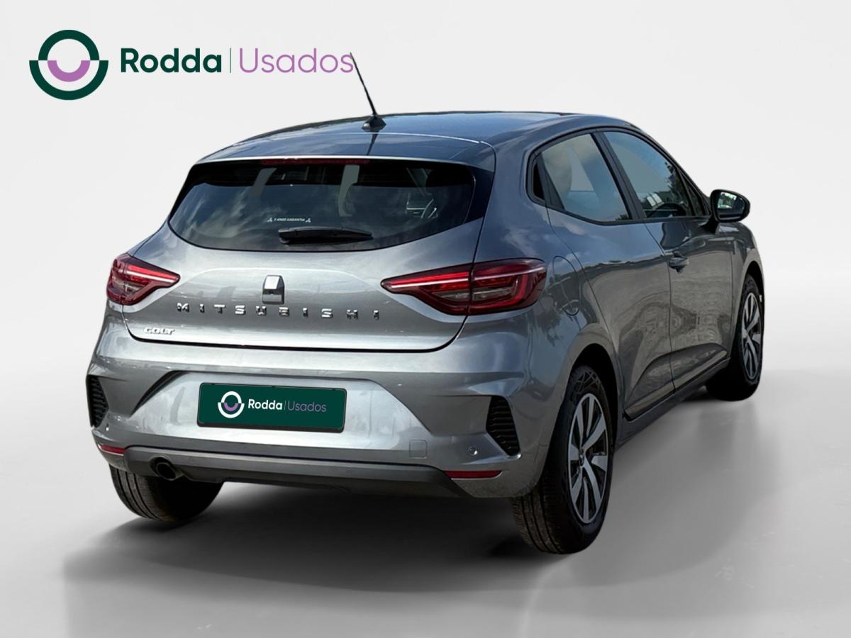 mitsubishi-colt-2025-gasolina-999cc