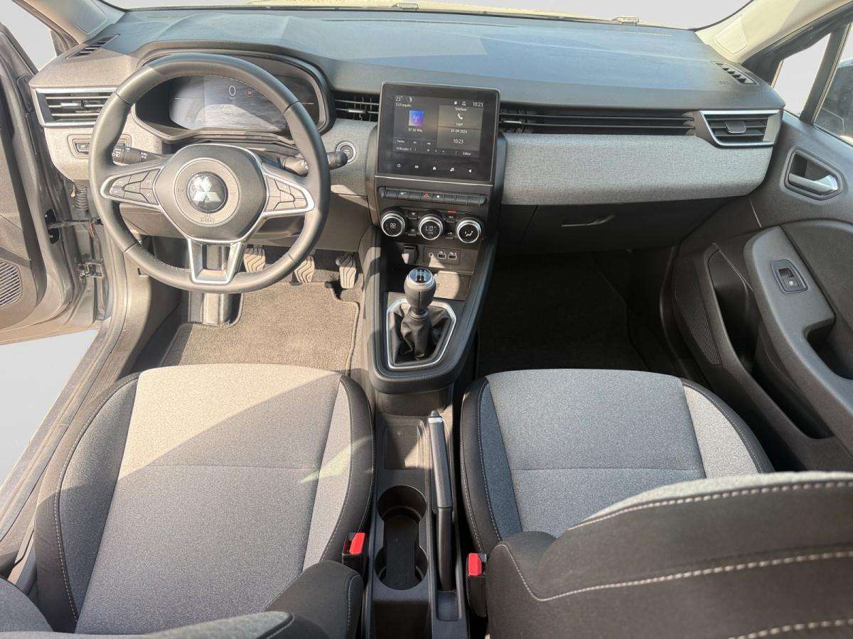 mitsubishi-colt-2025-gasolina-999cc