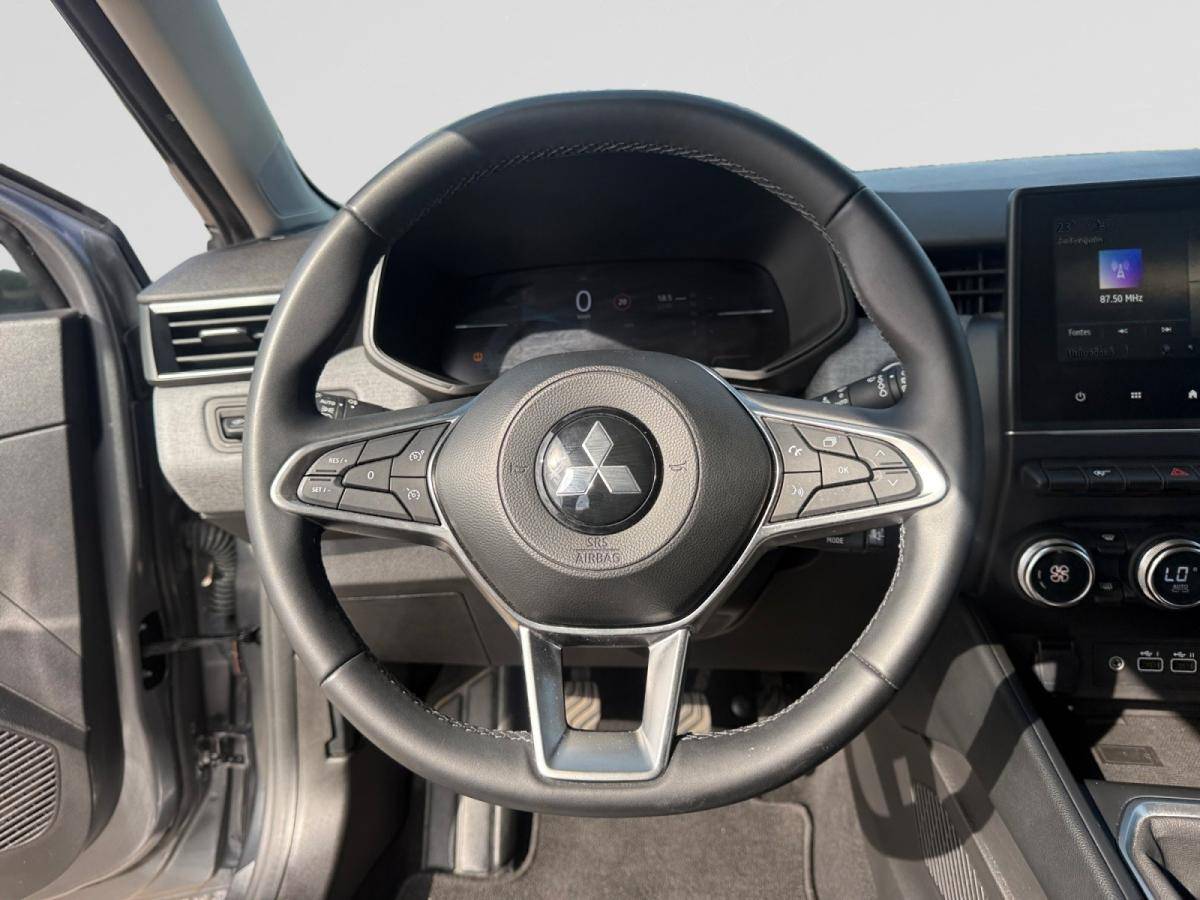 mitsubishi-colt-2025-gasolina-999cc