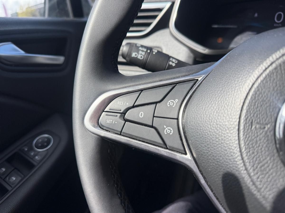 mitsubishi-colt-2025-gasolina-999cc