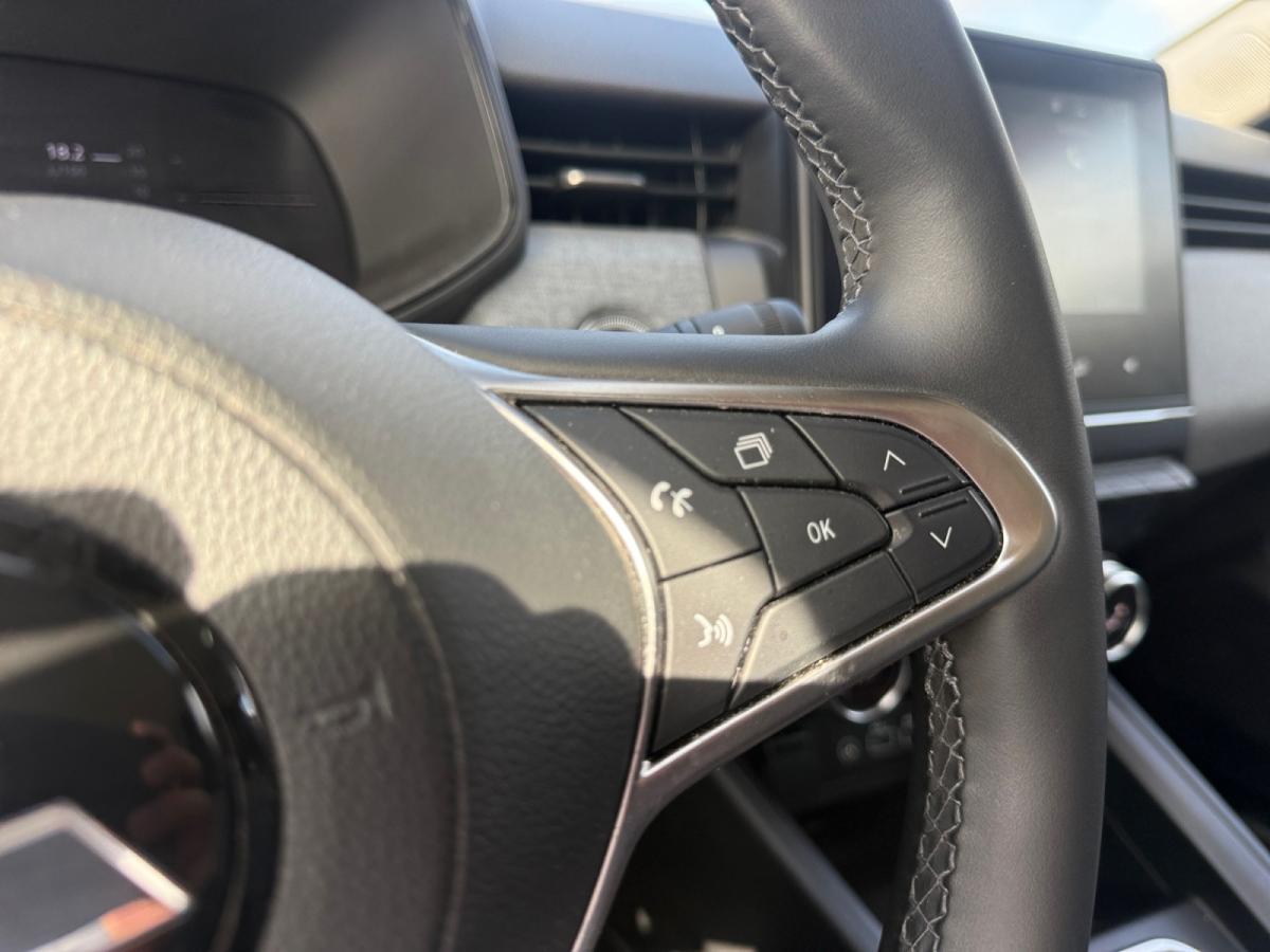 mitsubishi-colt-2025-gasolina-999cc