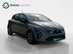 mitsubishi-colt-2025-gasolina-999cc