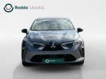 mitsubishi-colt-2025-gasolina-999cc