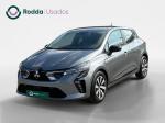 mitsubishi-colt-2025-gasolina-999cc