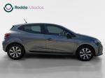 mitsubishi-colt-2025-gasolina-999cc