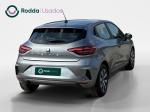 mitsubishi-colt-2025-gasolina-999cc