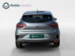 mitsubishi-colt-2025-gasolina-999cc