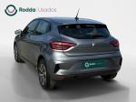 mitsubishi-colt-2025-gasolina-999cc