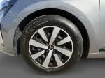 mitsubishi-colt-2025-gasolina-999cc
