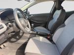 mitsubishi-colt-2025-gasolina-999cc