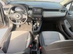 mitsubishi-colt-2025-gasolina-999cc