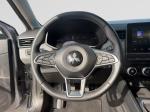 mitsubishi-colt-2025-gasolina-999cc