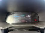 mitsubishi-colt-2025-gasolina-999cc