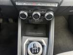 mitsubishi-colt-2025-gasolina-999cc