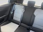 mitsubishi-colt-2025-gasolina-999cc