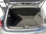 mitsubishi-colt-2025-gasolina-999cc