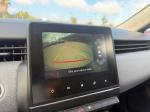 mitsubishi-colt-2025-gasolina-999cc