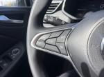 mitsubishi-colt-2025-gasolina-999cc