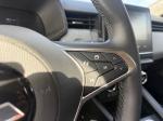 mitsubishi-colt-2025-gasolina-999cc