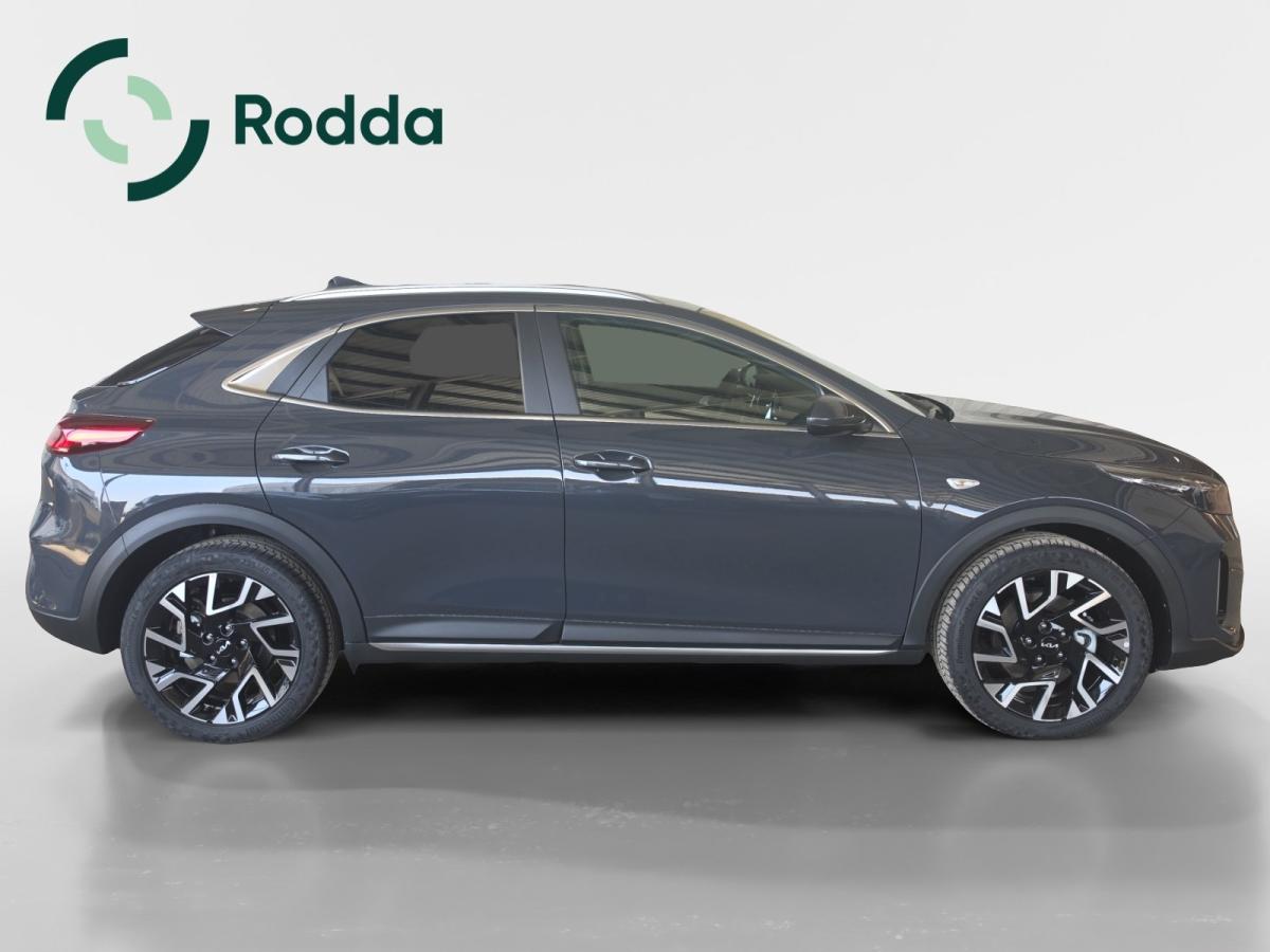 kia-xceed-2026-gasolina-998cc