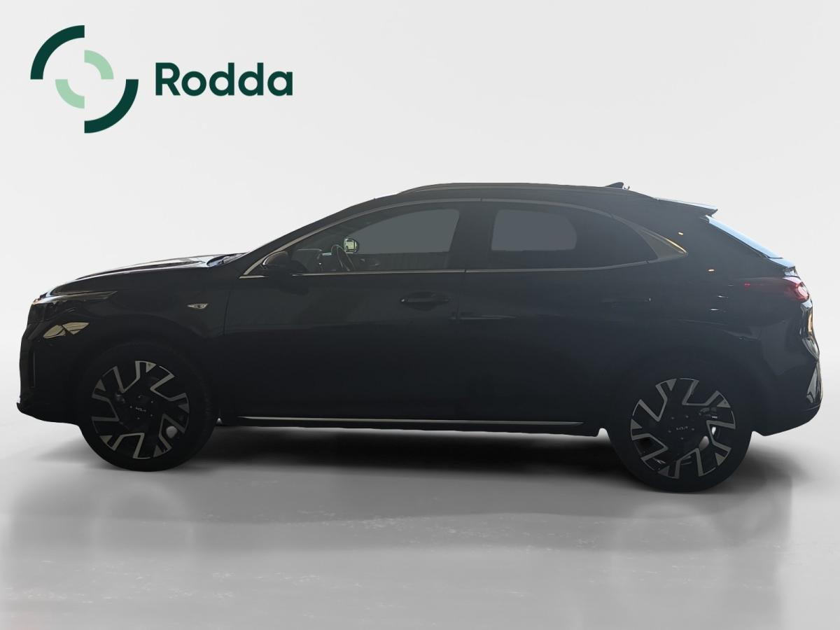 kia-xceed-2026-gasolina-998cc