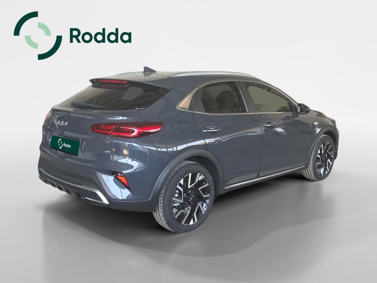 kia-xceed-2026-gasolina-998cc