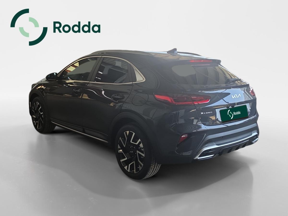 kia-xceed-2026-gasolina-998cc