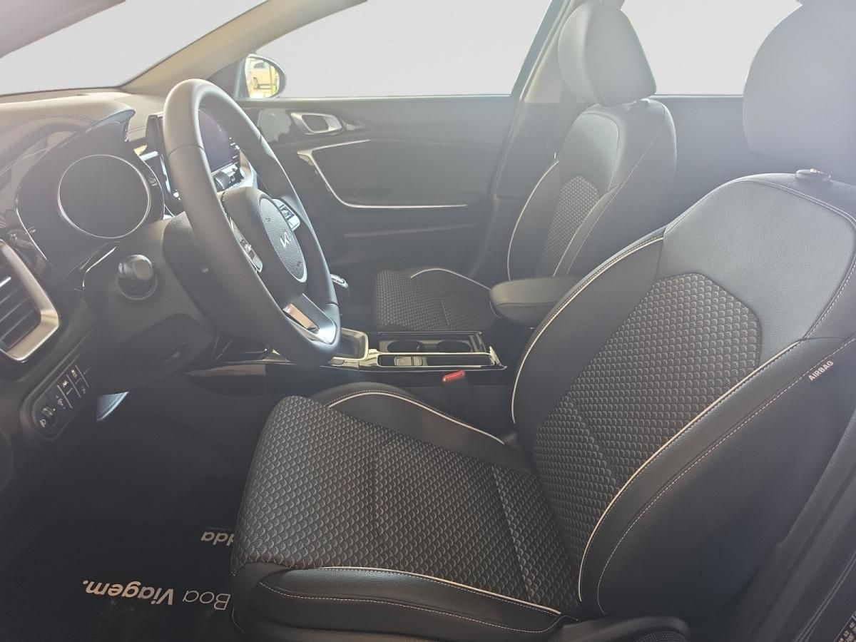 kia-xceed-2026-gasolina-998cc
