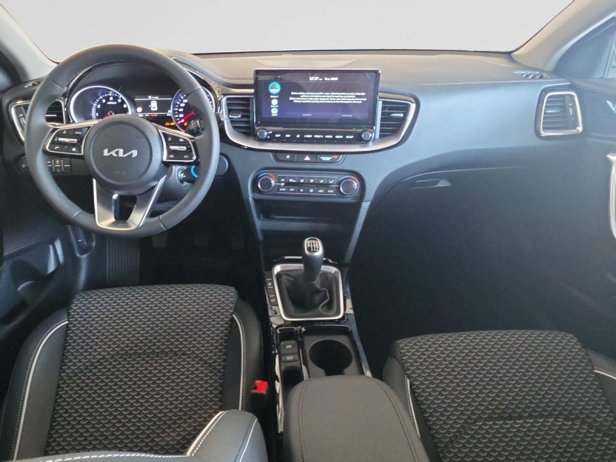 kia-xceed-2026-gasolina-998cc